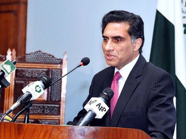 foreign secretary aizaz ahmed chaudhry photo app foreign secretary aizaz ahmed chaudhry photo app