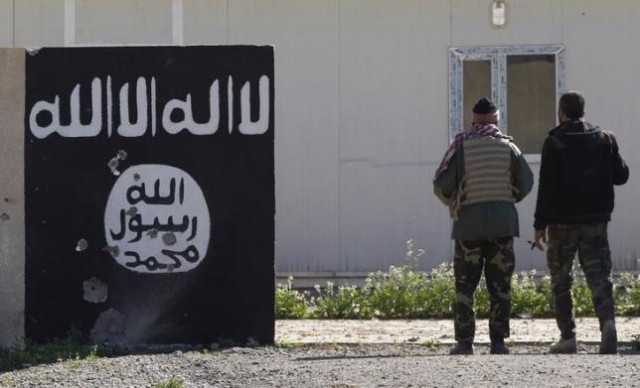 photo reuters photo reuters