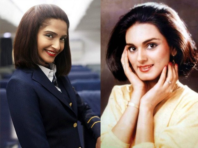 sonam kapoor starrer is slated to release on february 19 sonam kapoor starrer is slated to release on february 19