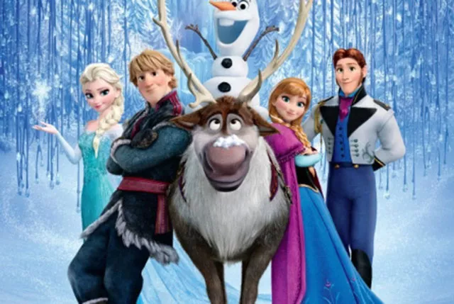 the musical adaptation will also open outside new york next year photo deadline the musical adaptation will also open outside new york next year photo deadline