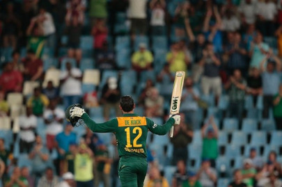 de kock amla centuries sink england de kock amla centuries sink england