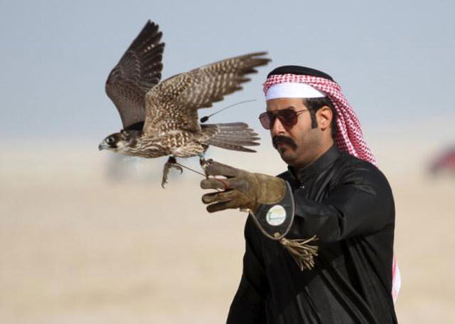 photo reuters photo reuters