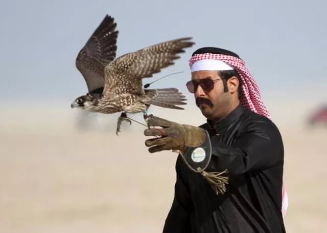 photo reuters photo reuters