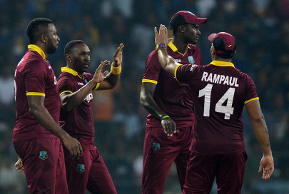 windies board rejects call for new deal in world t20 row windies board rejects call for new deal in world t20 row