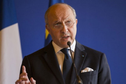france s fabius leaves office reshuffle due