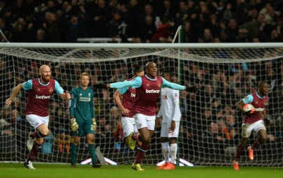 last gasp ogbonna stuns liverpool in fa cup