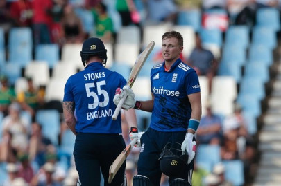 dawson called up for world t20 broad and woakes miss out dawson called up for world t20 broad and woakes miss out