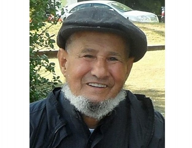 81 year old mushin ahmed succumbed to injuries eleven days after the attack on august 10 2015 photo courtesy daily mail 81 year old mushin ahmed succumbed to injuries eleven days after the attack on august 10 2015 photo courtesy daily mail