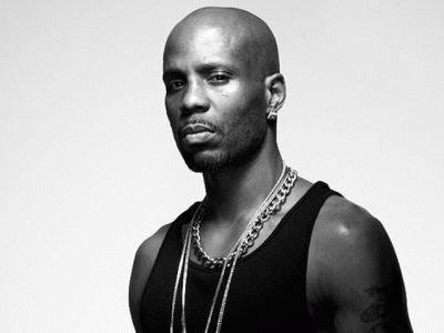 rapper dmx found unconscious in new york