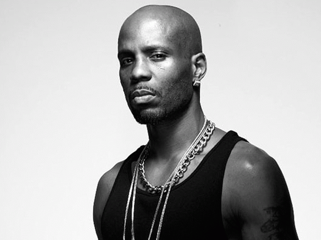 a file photo of earl simmons aka dmx photo rapbasement com a file photo of earl simmons aka dmx photo rapbasement com