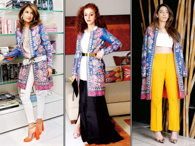 one piece three ways the house of kamiar rokni one piece three ways the house of kamiar rokni