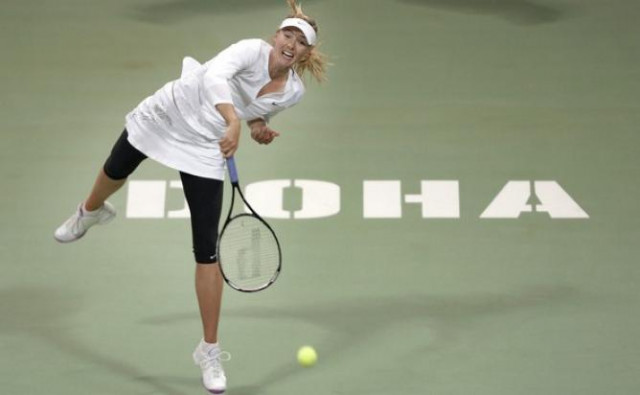 photo courtesy tennisworldusa org photo courtesy tennisworldusa org
