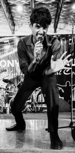 karachi s catholic music scene loses its freddie mercury