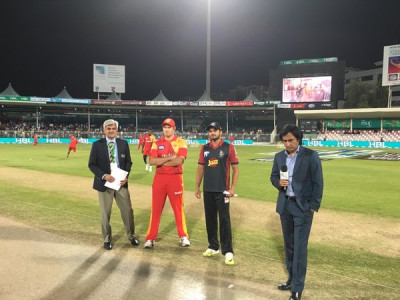 psl 2016 islamabad beat lahore by eight wickets psl 2016 islamabad beat lahore by eight wickets