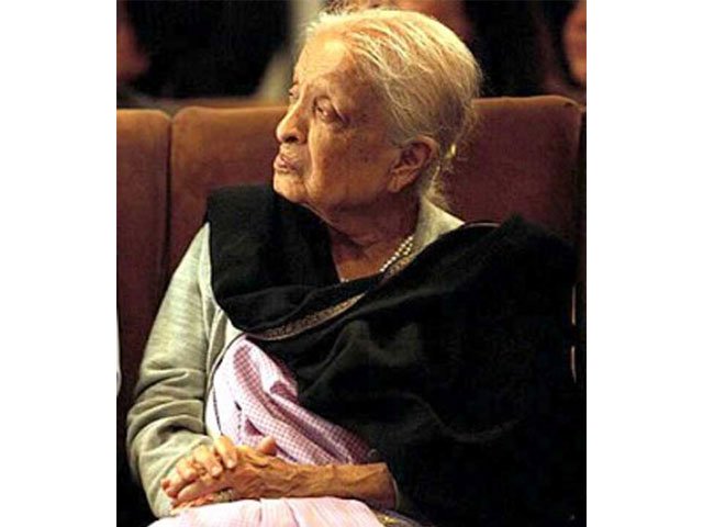 playwright fatima surayya bajia passes away at 85