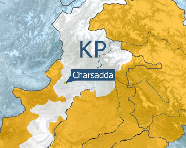 four year old shahid was abducted by unidentified men on january 7 four year old shahid was abducted by unidentified men on january 7