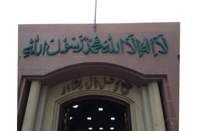 councillors walk out over alleged thrashing of pti representative