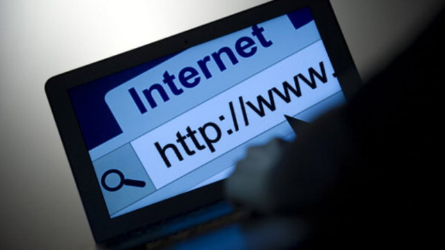 pta provided isps with a list of over 400 000 domains that needed to be blocked for pornographic content photo afp pta provided isps with a list of over 400 000 domains that needed to be blocked for pornographic content photo afp
