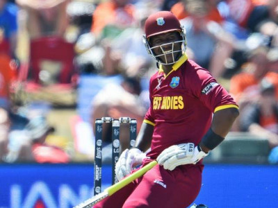 peshawar zalmi can win psl sammy peshawar zalmi can win psl sammy