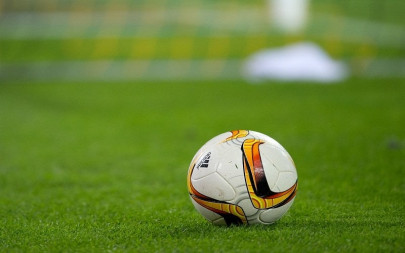 afc cup qualifiers we did all we could says essa