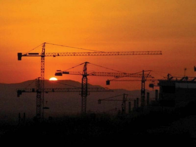 for the current fiscal year the national economic council headed by prime minister nawaz sharif had approved rs700 billion for federal development spending photo file for the current fiscal year the national economic council headed by prime minister nawaz sharif had approved rs700 billion for federal development spending photo file