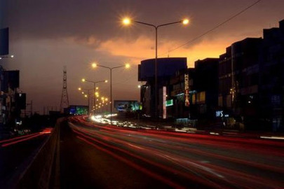 remittances sent by overseas pakistanis reach 11 2b