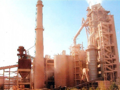 attock cement s earnings increase to rs1 15b