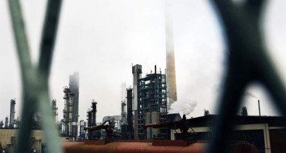 attock refinery turns things around attock refinery turns things around