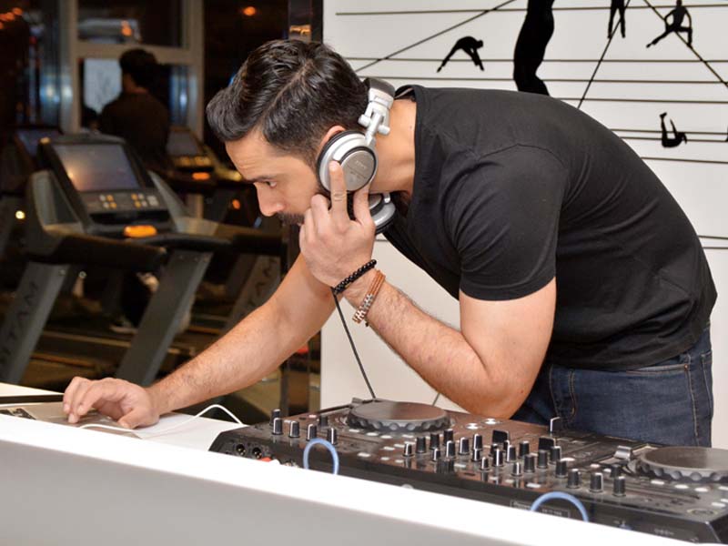 Updated Feb 14, 2016