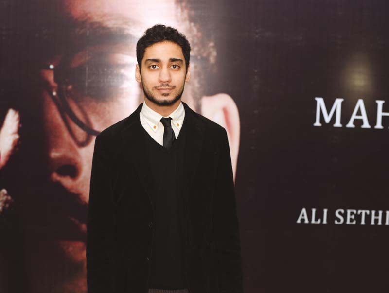 Updated Feb 14, 2016