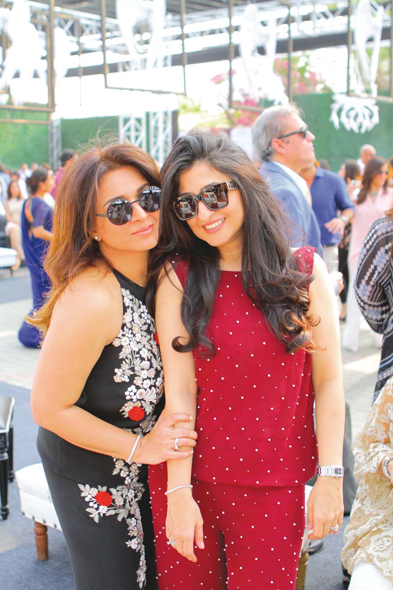 Updated Feb 14, 2016