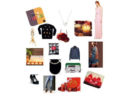 top drawer safest choices for a last minute valentines day present