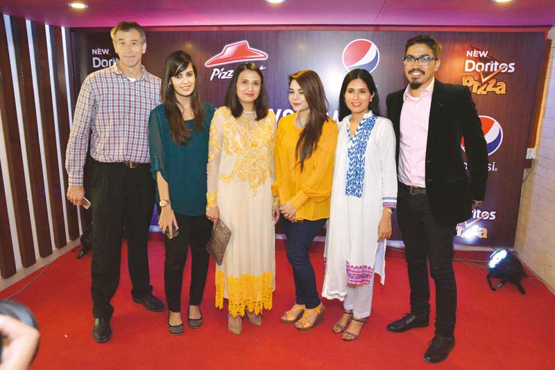 Updated Feb 14, 2016