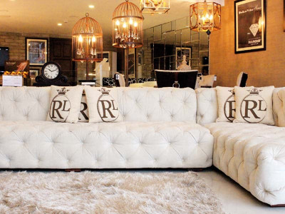 restoration living dolce vita home