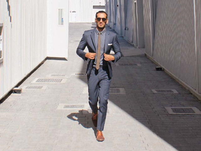 look 05 look 05