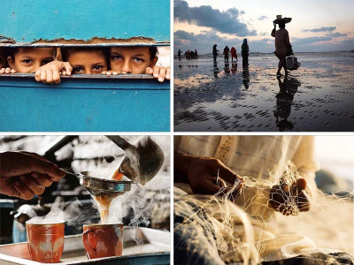 the screenshot our favourite instagrams of the week the screenshot our favourite instagrams of the week