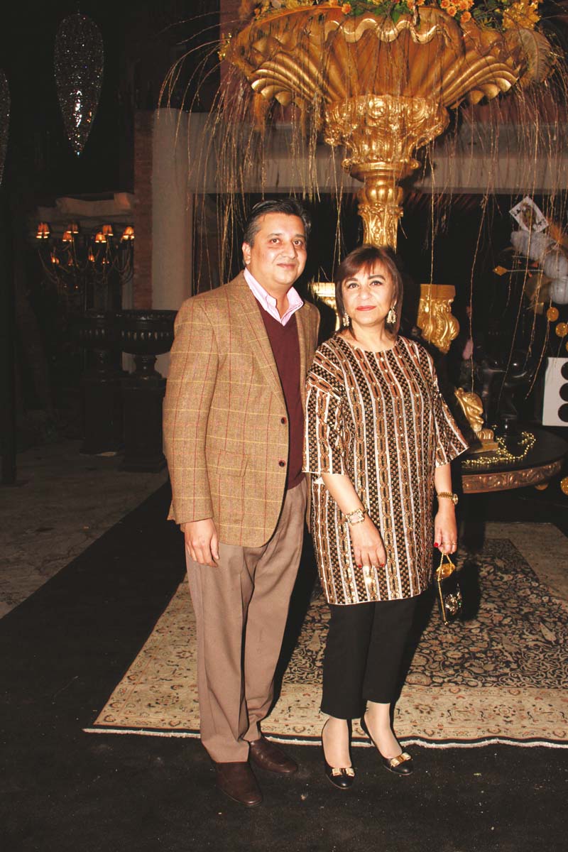 Updated Feb 14, 2016