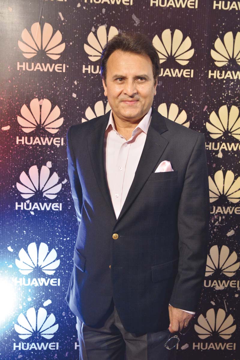 Updated Feb 14, 2016