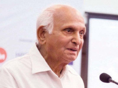 phd mphil programmes intizar s life work to be researched phd mphil programmes intizar s life work to be researched