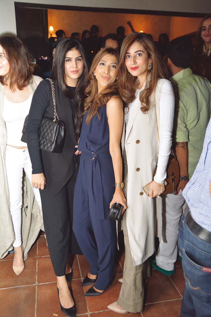 Updated Feb 14, 2016