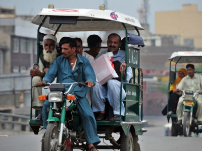 banned new restrictions on motorcycle rickshaws banned new restrictions on motorcycle rickshaws