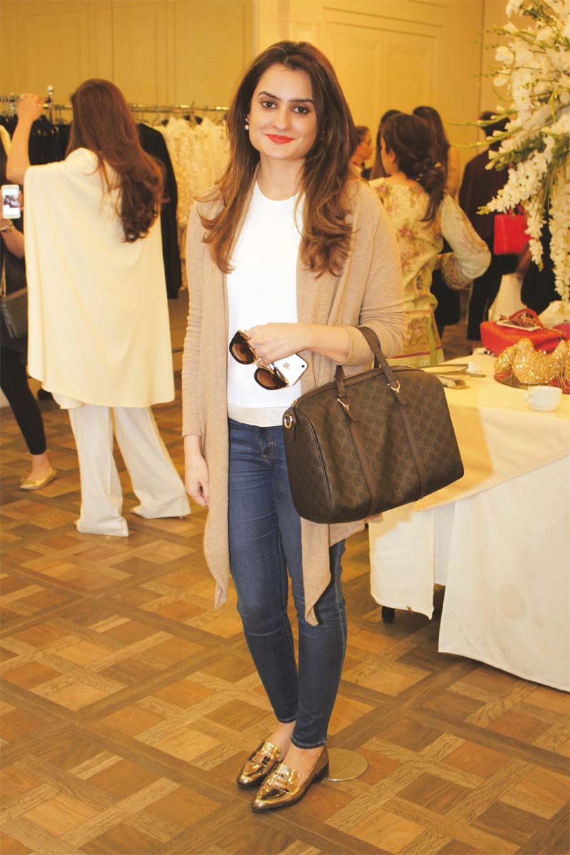 Updated Feb 14, 2016