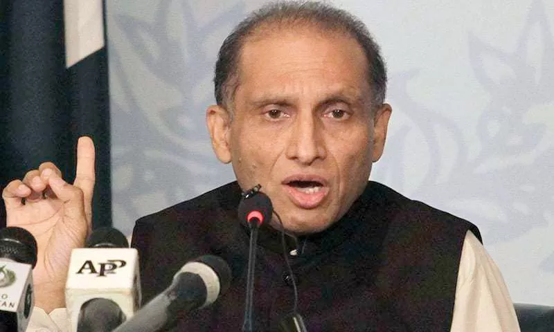 aizaz chaudhry photo file aizaz chaudhry photo file