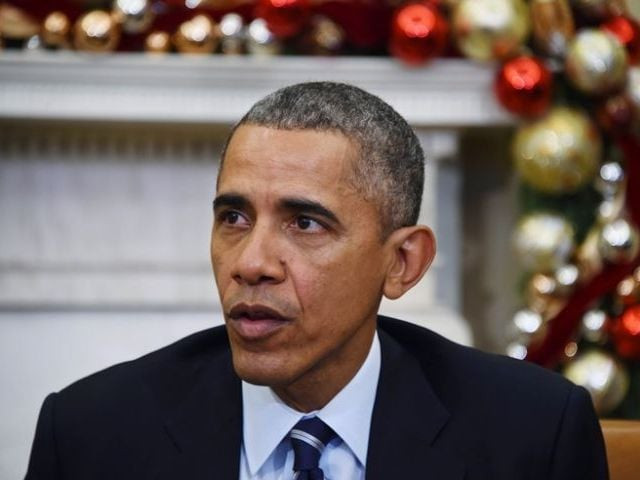 us president barack obama photo afp us president barack obama photo afp