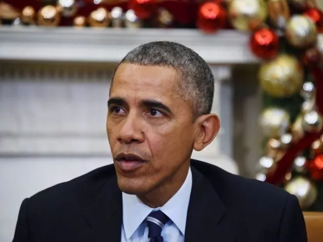 us president barack obama photo afp us president barack obama photo afp