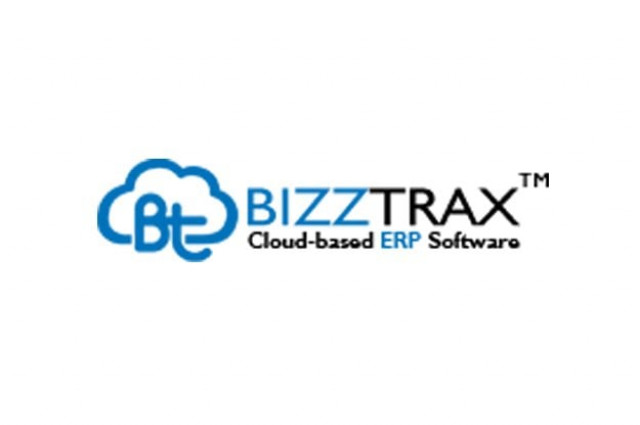 photo http www bizztrax com photo http www bizztrax com