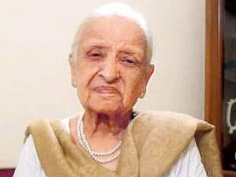 an epoch ends with bajia s passing an epoch ends with bajia s passing