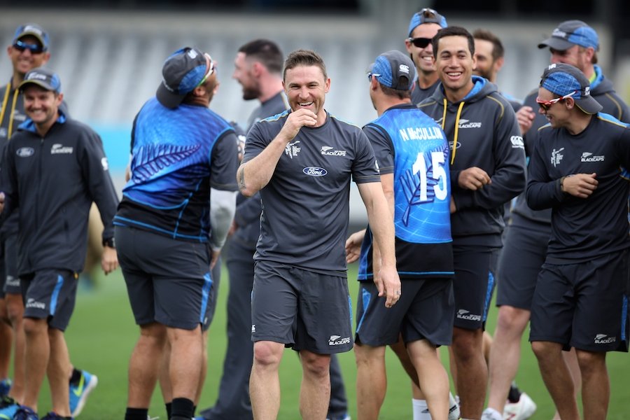 mccullum wants series win to go with sweaty cap memory