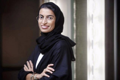 uae names women ministers for happiness tolerance uae names women ministers for happiness tolerance