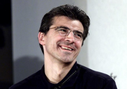 amazon executive to do stint with italian government amazon executive to do stint with italian government